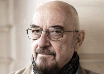 10 Best Jethro Tull Songs of All Time