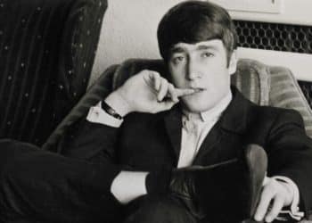 10 Best John Lennon Songs of All Time