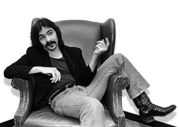 10 Best John Prine Songs of All Time