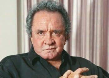 10 Best Johnny Cash Songs of All Time