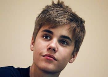 10 Best Justin Bieber Songs of All Time