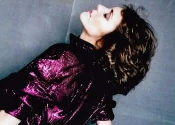 10 Best Karen Carpenter Songs of All Time