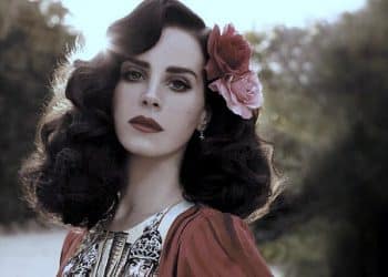 10 Best Lana Del Rey Songs of All Time