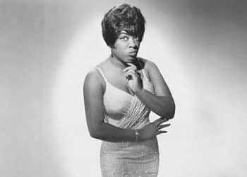 10 Best Lavern Baker Songs of All Time