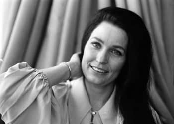 10 Best Loretta Lynn Songs of All Time