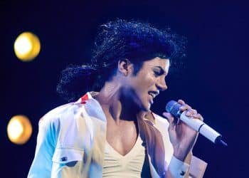 10 Best Michael Jackson Songs of All Time
