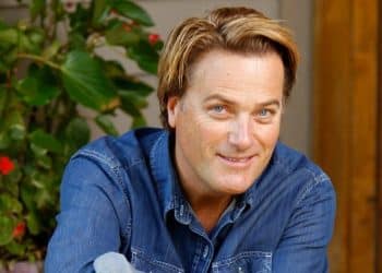 10 Best Michael W Smith Songs of All Time