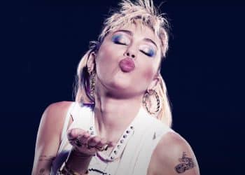 10 Best Miley Cyrus Songs of All Time