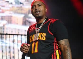 10 Best Nas Songs of All Time