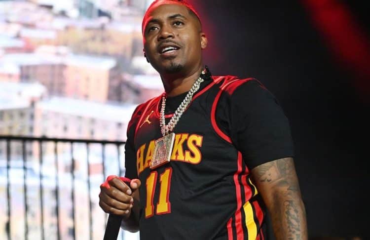 10 Best Nas Songs of All Time