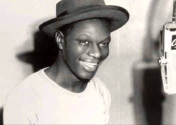 10 Best Nat King Cole Songs of All Time