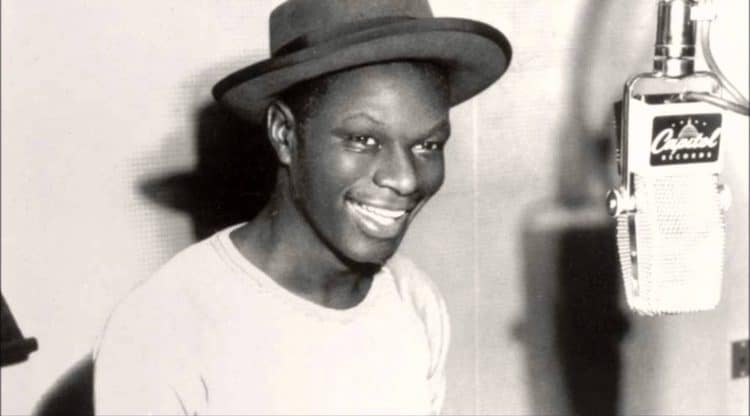 10 Best Nat King Cole Songs of All Time