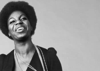 10 Best Nina Simone Songs of All Time