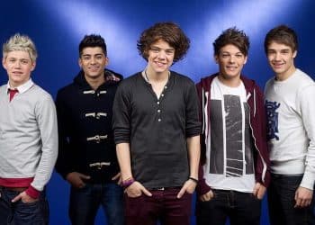 10 Best One Direction Songs of All Time