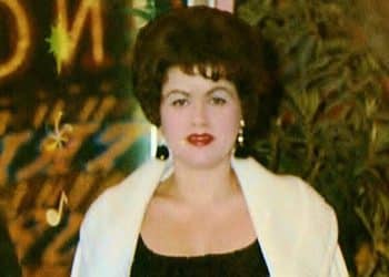 10 Best Patsy Cline Songs of All Time
