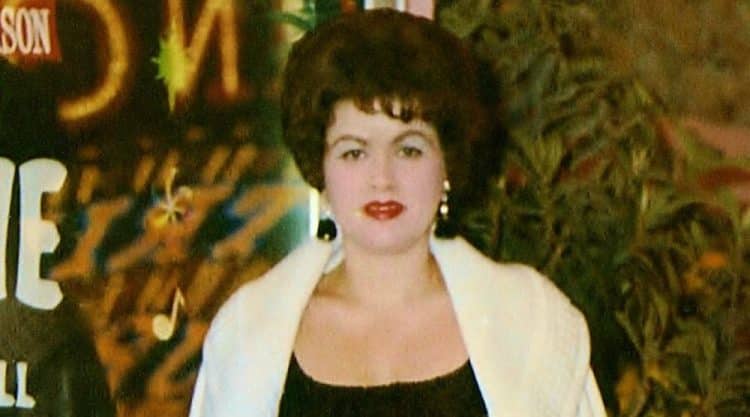 10 Best Patsy Cline Songs of All Time