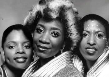 10 Best Patti Labelle Songs of All Time