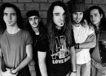 10 Best Pearl Jam Songs of All Time