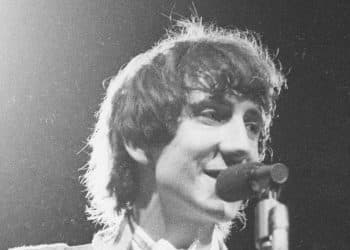 10 Best Pete Townshend Songs of All Time