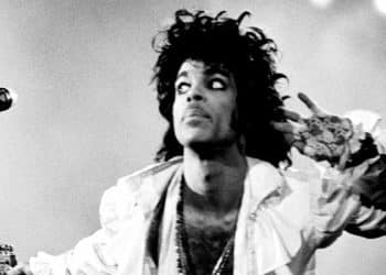 10 Best Prince Songs of All Time