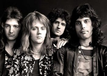 10 Best Queen Songs of All Time