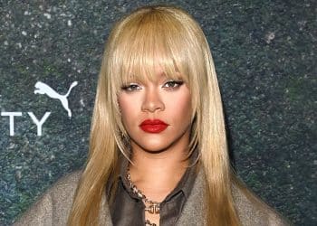 10 Best Rihanna Songs of All Time