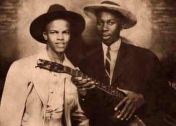 10 Best Robert Johnson Songs of All Time