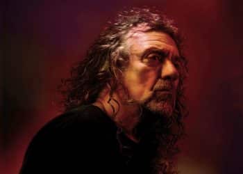 10 Best Robert Plant Songs of All Time