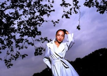 10 Best Sade Songs of All Time
