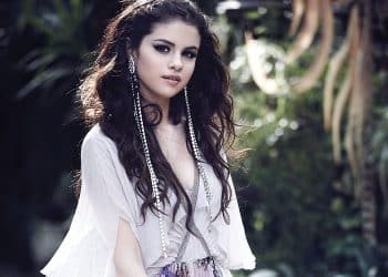 10 Best Selena Gomez Songs of All Time