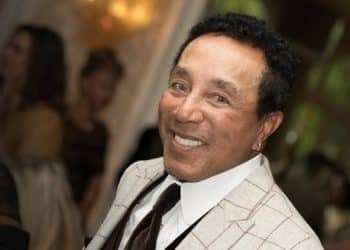 10 Best Smokey Robinson Songs of All Time