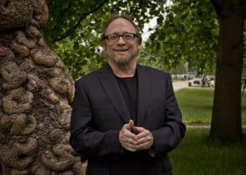 10 Best Stephen Stills Songs of All Time