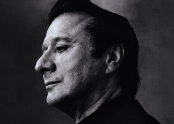 10 Best Steve Perry Songs of All Time