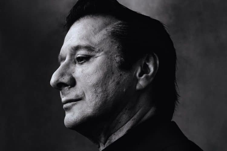 10 Best Steve Perry Songs of All Time