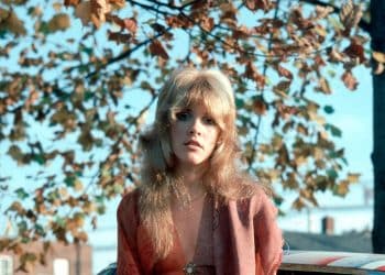 10 Best Stevie Nicks Songs of All Time