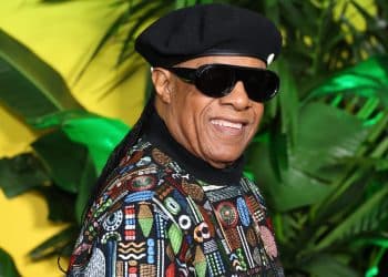 10 Best Stevie Wonder Songs of All Time