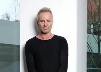 10 Best Sting Songs of All Time