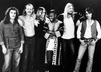10 Best The Allman Brothers Band Songs of All Time