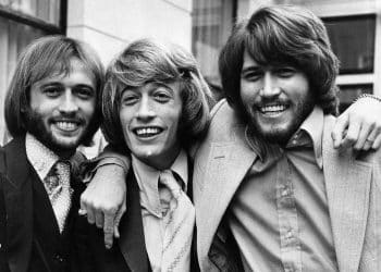 10 Best The Bee Gees Songs of All Time