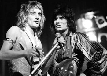 10 Best The Faces Songs of All Time