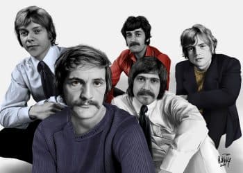 10 Best The Moody Blues Songs of All Time