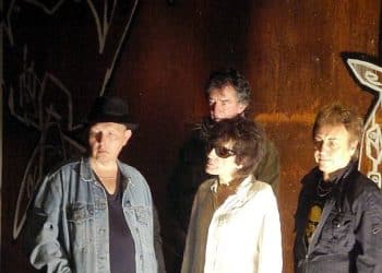 10 Best The Only Ones Songs of All Time