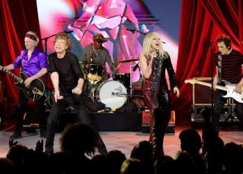 10 Best The Rolling Stones Songs of All Time