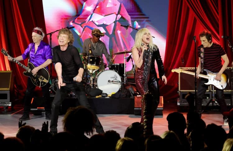 10 Best The Rolling Stones Songs of All Time