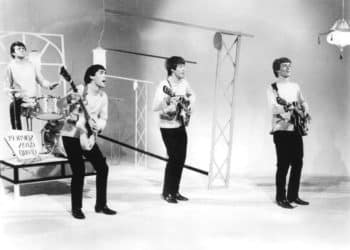 10 Best The Spencer Davis Group Songs of All Time