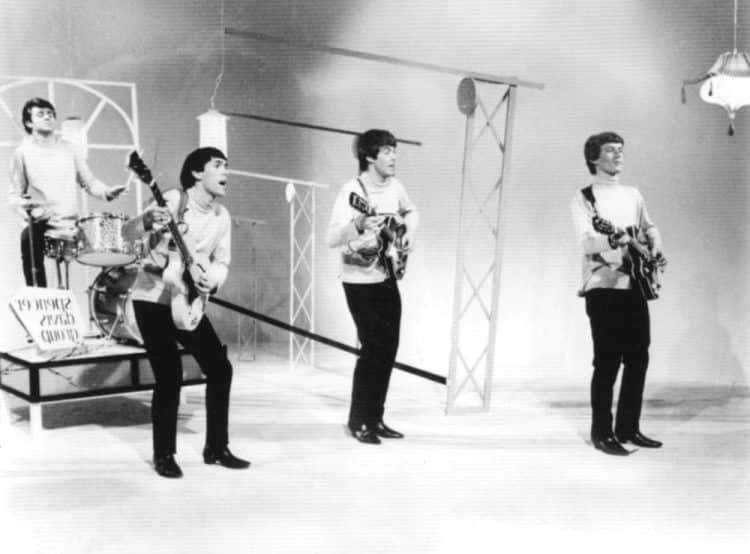 10 Best The Spencer Davis Group Songs of All Time