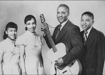10 Best The Staple Singers Songs of All Time