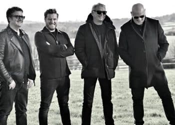 10 Best The Stranglers Songs of All Time