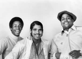 10 Best The Sugarhill Gang Songs of All Time