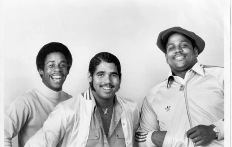 10 Best The Sugarhill Gang Songs of All Time